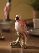 Pink color option, Currently selected