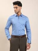 Blue color option