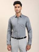 Grey color option