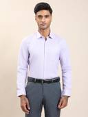 Purple color option, Sold out