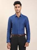 Navy Blue color option