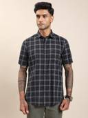 Black color option, Sold out