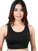 Black color option, Sold out