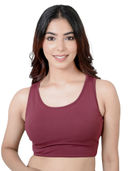 Wine color option, Sold out, Currently selected