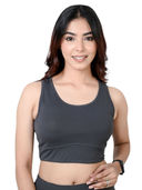 Grey color option, Sold out, Currently selected