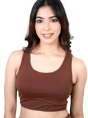 Brown color option, Sold out