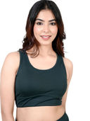 Green color option, Sold out