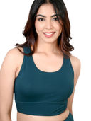 Teal color option, Sold out