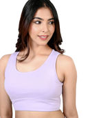 Lavender color option, Sold out