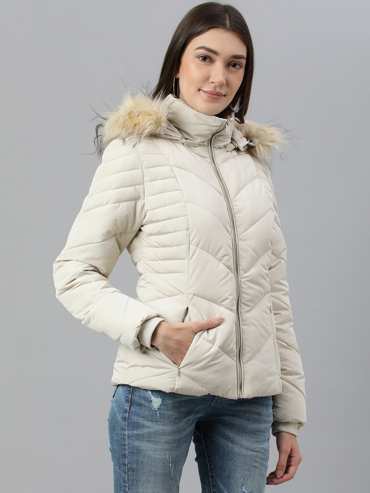 Buy jacket online cheap