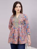 Pink color option, Sold out