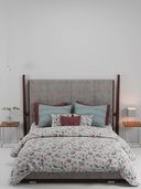 Grey color option, Sold out, Currently selected