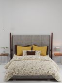 Yellow color option, Sold out