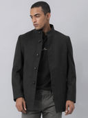 Black color option