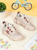 Pink color option