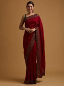 Maroon color option, Sold out, Currently selected