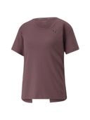 Purple color option, Sold out, Currently selected