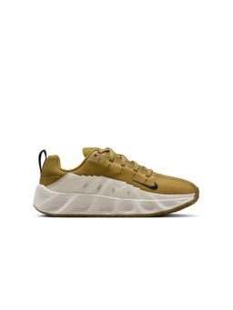 Nike - Unisex Nike Ava Rover Sneakers