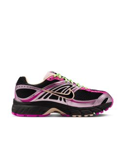Nike - Women Nike Air Max Moto 2K Sneakers