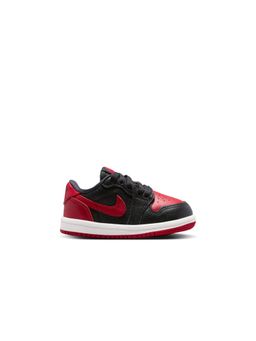 Nike - Unisex Jordan 1 Retro Low OG "Banned" Sneakers