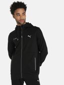 Black color option, Sold out