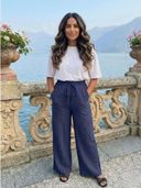 Navy Blue color option