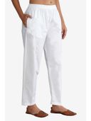 White color option, Currently selected