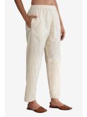 Cream color option, Sold out