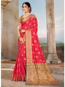 Red color option, Sold out