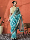 Blue color option, Sold out