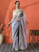 Lavender color option, Sold out