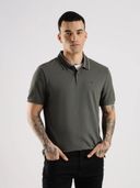 Olive color option, Currently selected