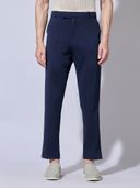 Navy Blue color option
