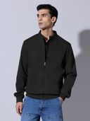 Black color option