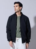 Black color option, Currently selected