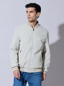 Cream color option