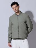 Olive color option