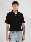 Black color option