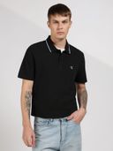 Black color option