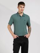 Green color option