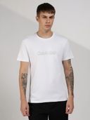 White color option, Currently selected
