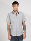 Grey color option