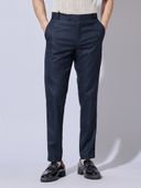 Navy Blue color option