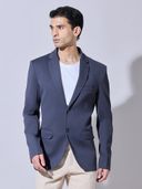 Navy Blue color option, Currently selected