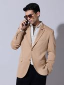 Brown color option, Currently selected