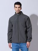 Grey color option, Currently selected