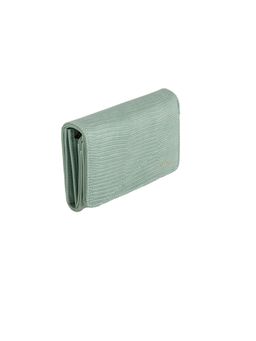 CARPISA - Women Wallet from The Gladiola - Green