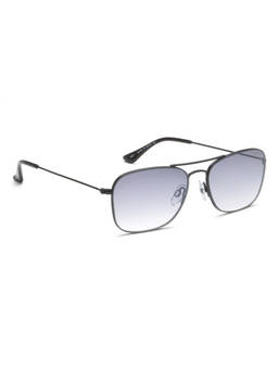 IDEE - S2760 C2 55 Sunglasses IDS2760C2SG