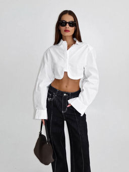 APPAPOP - Falentic Hot Shirt