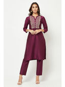 Purple color option, Sold out